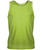 Men's sports vest
