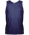 Men's sports vest