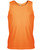 Men's sports vest