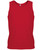 Men's sports vest