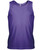 Men's sports vest