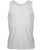 Men's sports vest