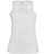 Ladies' sports vest