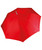 Golf umbrella