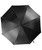 Automatic umbrella