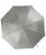 Automatic umbrella