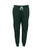 Unisex jogger sweatpants