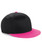 Youth snapback