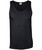 Softstyle? adult tank top