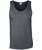 Softstyle? adult tank top