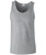 Softstyle? adult tank top