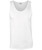 Softstyle? adult tank top