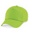 Original 5-panel cap