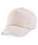 Original 5-panel cap