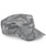 Camo Army cap