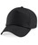 Junior original 5-panel cap