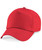 Junior original 5-panel cap