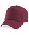 Junior original 5-panel cap