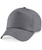 Junior original 5-panel cap