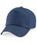 Junior original 5-panel cap