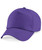 Junior original 5-panel cap