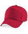 Junior original 5-panel cap