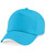 Junior original 5-panel cap