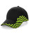Grand Prix cap