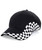 Grand Prix cap