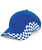 Grand Prix cap