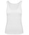 B&C Inspire Tank T /women