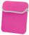 Reversible iPad™/tablet sleeve