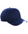 LED light cap