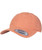Ethno strap cap (7706ES)