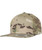 Classic snapback Multicam® (6089MC)