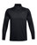 Tech? 2.0  1/2 zip long sleeve