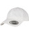 Eco-wash dad cap (6245EC)