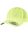 360° omnimesh cap (6360)