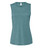 Women's Jersey muscle tank