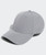 adidas® golf performance crestable cap