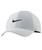 Nike L91 novelty cap