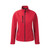 Ladies Tern Softshell