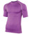 Rhino baselayer short sleeve