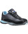 Women's Steelite? trainer S1P HRO (FW39)