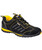 Steelite Lusun safety trainer S1P (FW34)