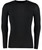 Gamegear® Warmtex® baselayer long sleeve (slim fit)