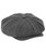 Heritage baker boy cap