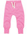 Baby sweatpants
