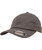 Flexfit cotton twill dad cap (6745)