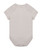 Organic bodysuit